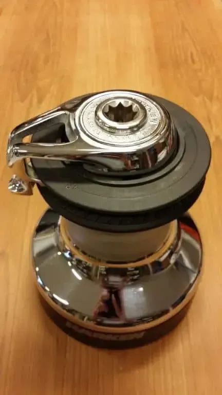 0007-Winche-Harken-ST48