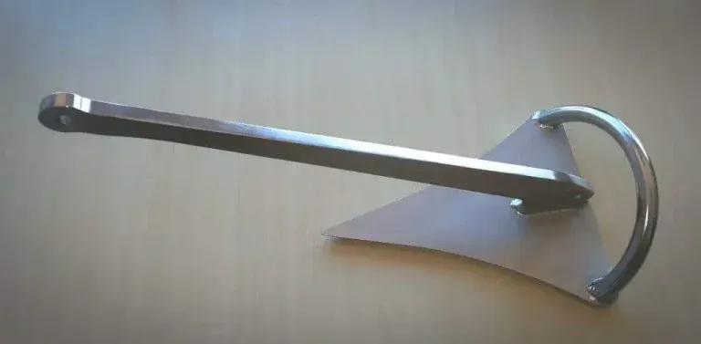 Buegelanker-Wasi-4-1