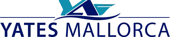 Yates Mallorca Yachtverkauf
