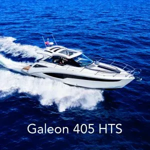 08/07/2019, Lagos (Portugal), Chantier Fountaine-Pajot, Fountaine-Pajot 45