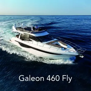 08/07/2019, Lagos (Portugal), Chantier Fountaine-Pajot, Fountaine-Pajot 45