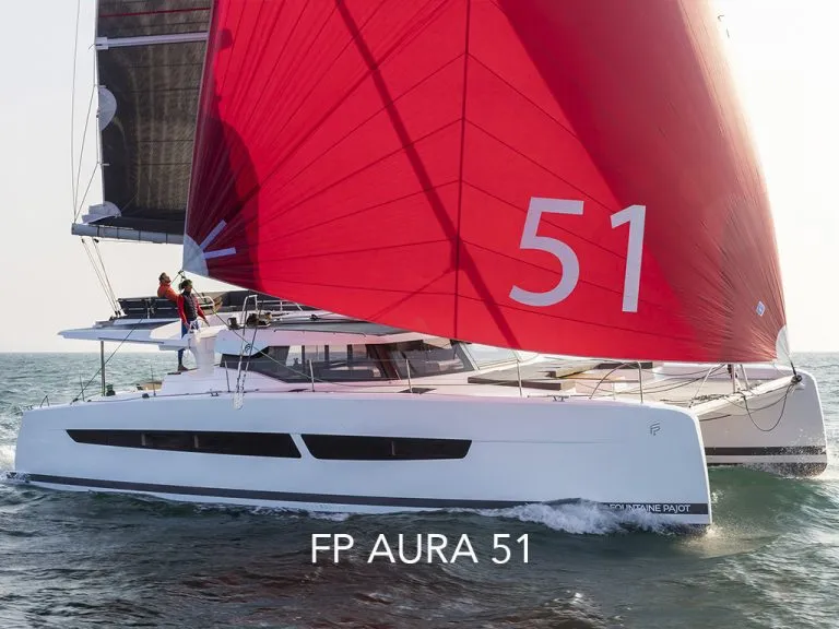FP-Aura-51
