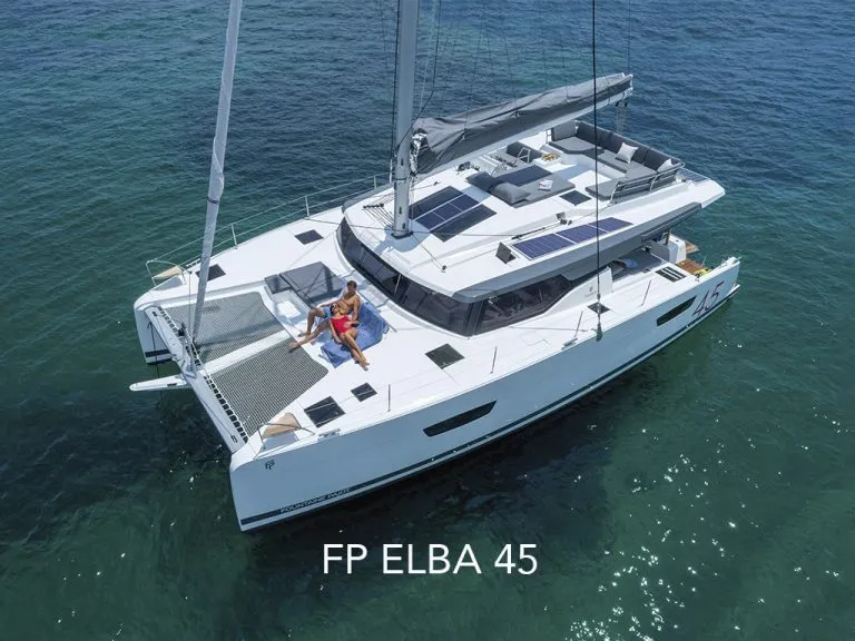 FP-Elba-45