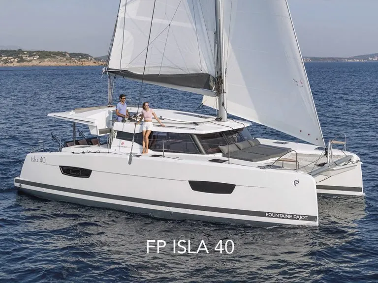 FP-Isla-40