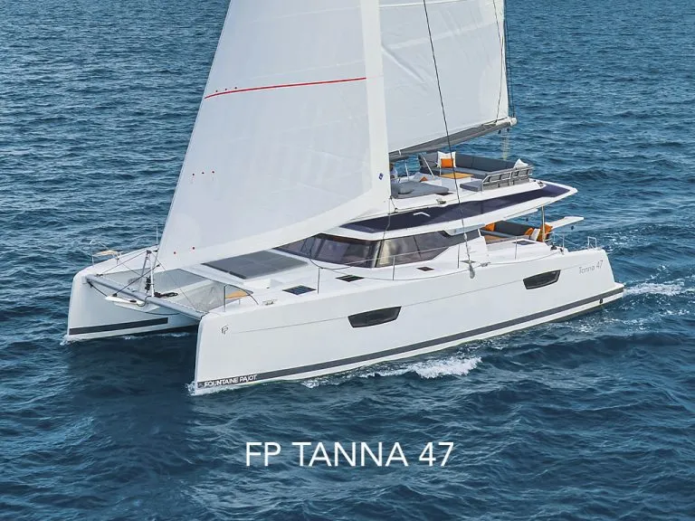 FP-Tanna-47
