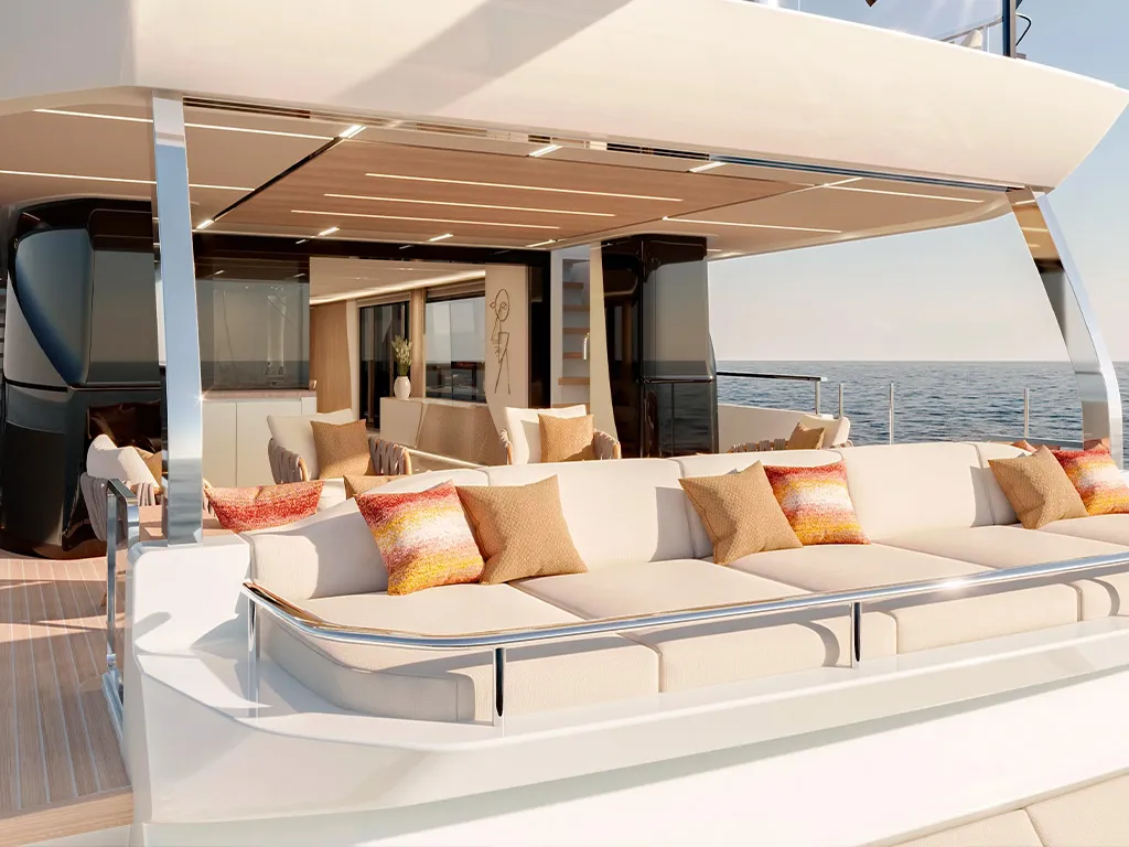 Main Deck Af Cockpit (1)