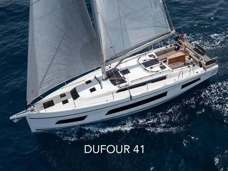 dufour-41