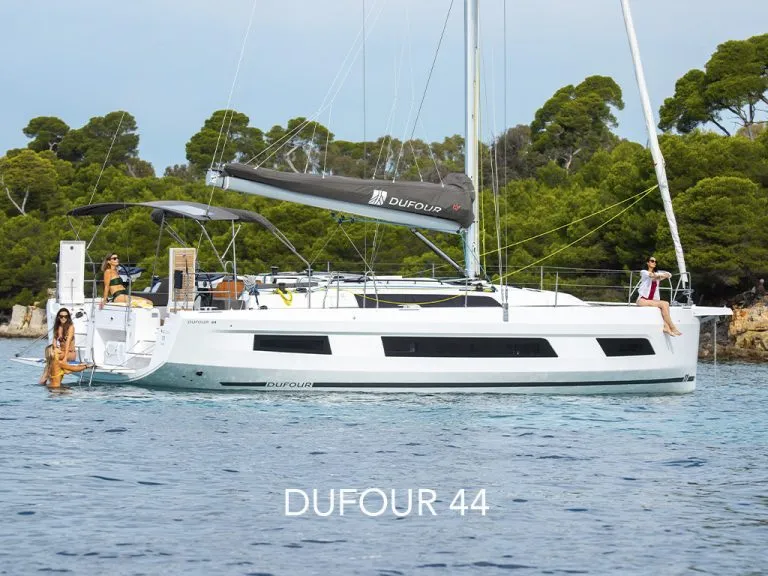 dufour-44