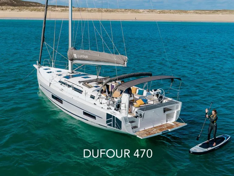 dufour-470