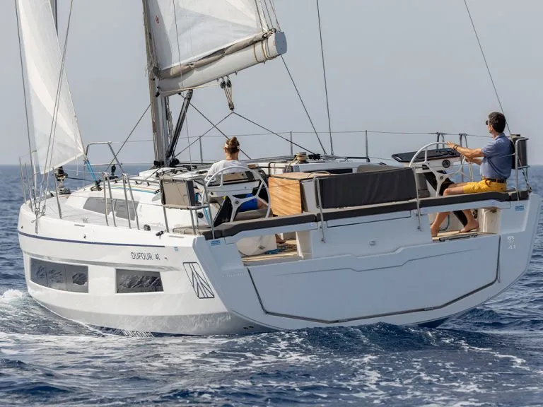 D41-hinten-3-ohne_Teak