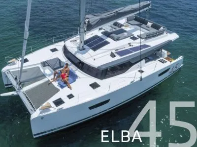 elba-45